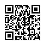 JBXEA1G04FPSDS QRCode