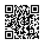 JBXEA1G06MWSDS QRCode