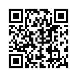 JBXEA1G08FPSDS QRCode