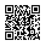 JBXEA1J02MSSDS QRCode