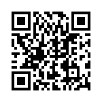 JBXEA1J03MCSDS QRCode