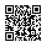 JBXEA1J03MSSDS QRCode