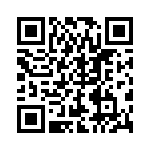 JBXEA1J04MSSDS QRCode