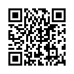 JBXEA1J07MCSDS QRCode