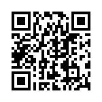 JBXEA2G02FSSDS QRCode