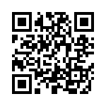 JBXEA2G08MCSDS QRCode