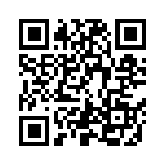 JBXEA2G12FSSDS QRCode