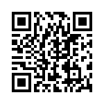 JBXEA2G16FCSDS QRCode