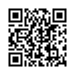 JBXEA2G16MWSDS QRCode