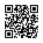 JBXEA2G18FPSDS QRCode