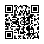 JBXEA2G18FWSDS QRCode