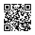 JBXEA2G19FPSDS QRCode