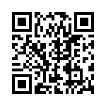 JBXEA2G19FWSDS QRCode