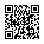 JBXEA2J05MSSDS QRCode