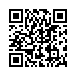 JBXEA2J06MSSDS QRCode