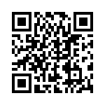 JBXEA2J07MSSDS QRCode