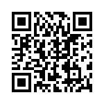 JBXEA2J10MCSDS QRCode