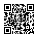 JBXEA2J10MQSDS QRCode