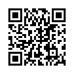 JBXEA2J18MSSDS QRCode