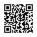 JBXEA3G22MWSDS QRCode