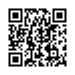 JBXEC2G12FPSDS QRCode