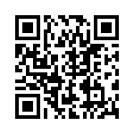 JBXEC2G18FCSDS QRCode