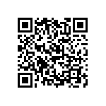 JBXED0G04FSSDSR QRCode