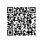 JBXED2G02FCSDSR QRCode