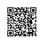 JBXED2G05FSSDSR QRCode