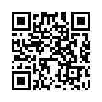 JBXEP0G05FSSDS QRCode