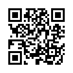 JBXEP1G04FPSDS QRCode