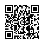 JBXEP1G07FSNDS QRCode