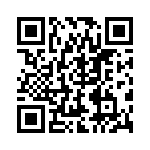 JBXEP2G02FCSDS QRCode