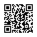 JBXEP2G06FCSDS QRCode