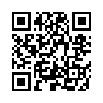 JBXEP2G16FQSDS QRCode