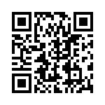 JBXEP2G19FPSDS QRCode