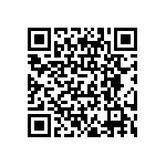 JBXER00G04MSSDPR QRCode