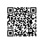 JBXER0B02FCSDSR QRCode