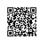 JBXER0B04FPSDSR QRCode