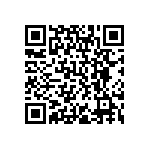 JBXER0B07FSSDPR QRCode