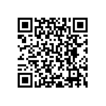 JBXER0G02FPSDSR QRCode