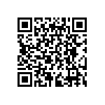 JBXER0G03FC360J4 QRCode