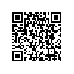 JBXER0G03FCSDSR QRCode