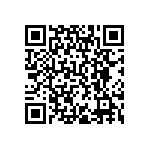 JBXER0G04FSSDSR QRCode