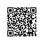 JBXER0G04MSSDSR QRCode