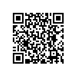 JBXER0G04MWSDSR QRCode