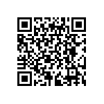 JBXER0G05FC360J4 QRCode