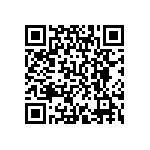 JBXER0G05FSNDSR QRCode