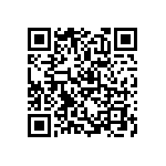 JBXER1A08FPSDSR QRCode