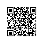 JBXER1A08FSSDSR QRCode